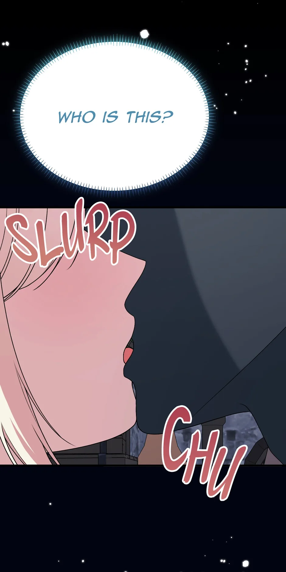 The Villainess Has Changed Chapter 64 page 87