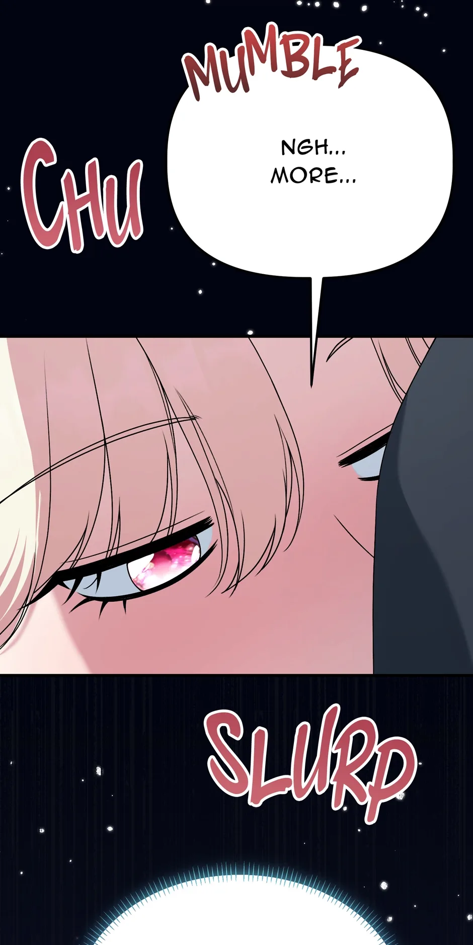 The Villainess Has Changed Chapter 64 page 88