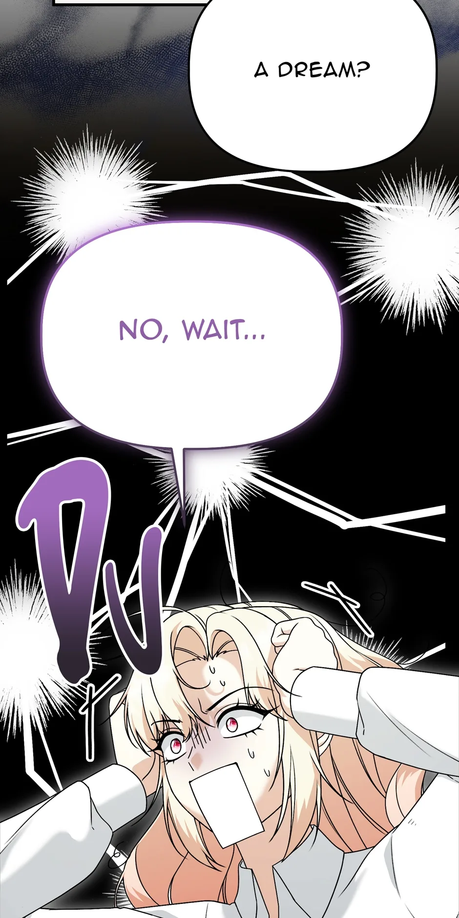 The Villainess Has Changed Chapter 64 page 92