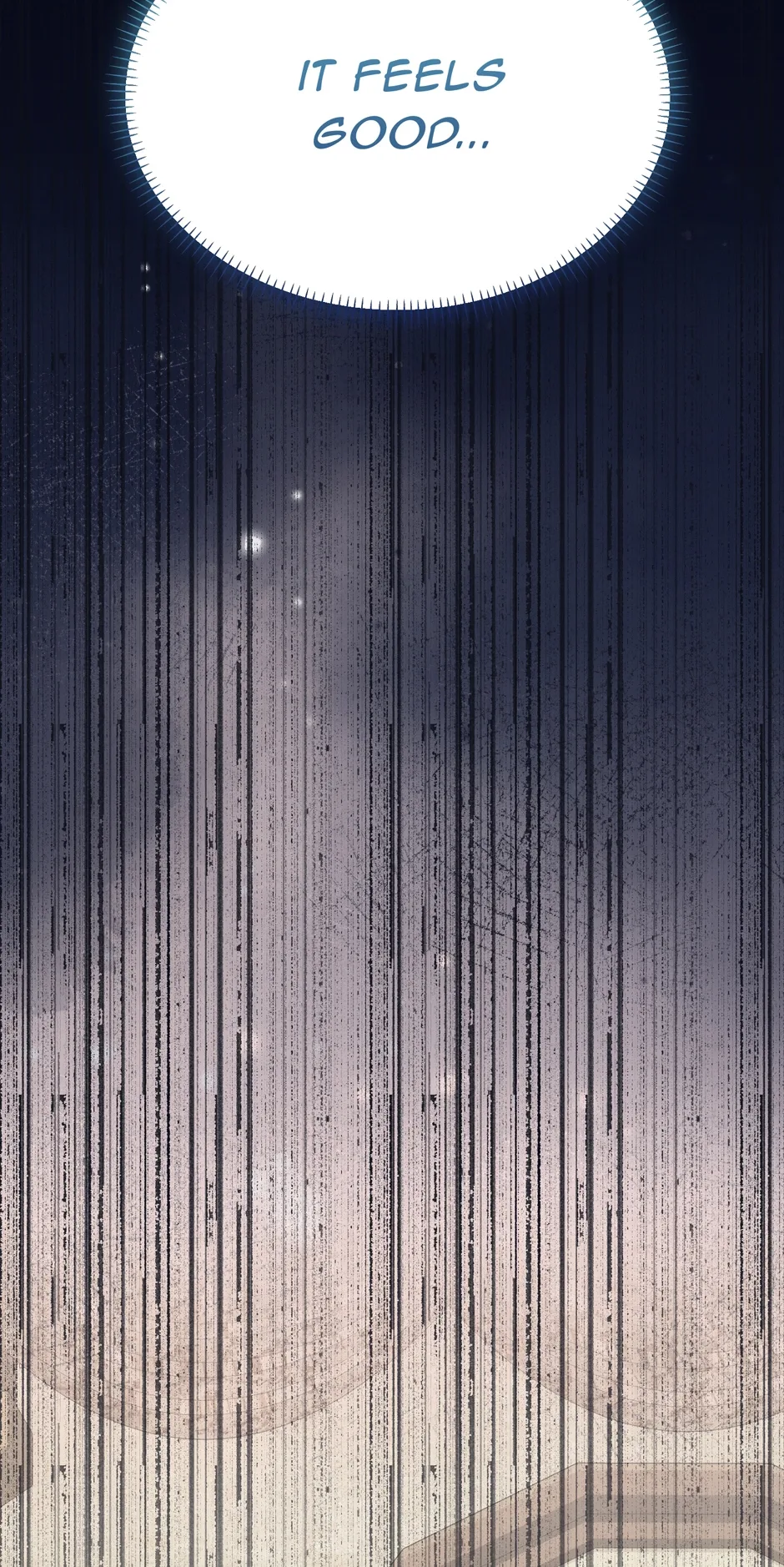 The Villainess Has Changed Chapter 64 page 89