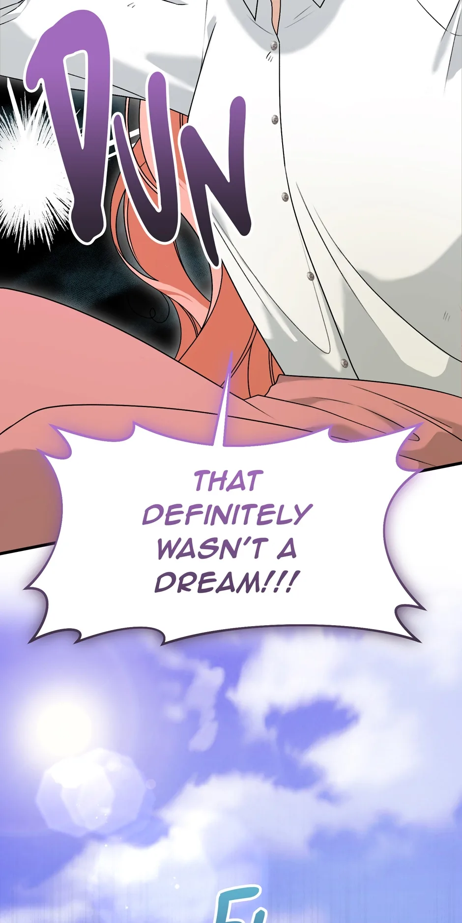 The Villainess Has Changed Chapter 64 page 93