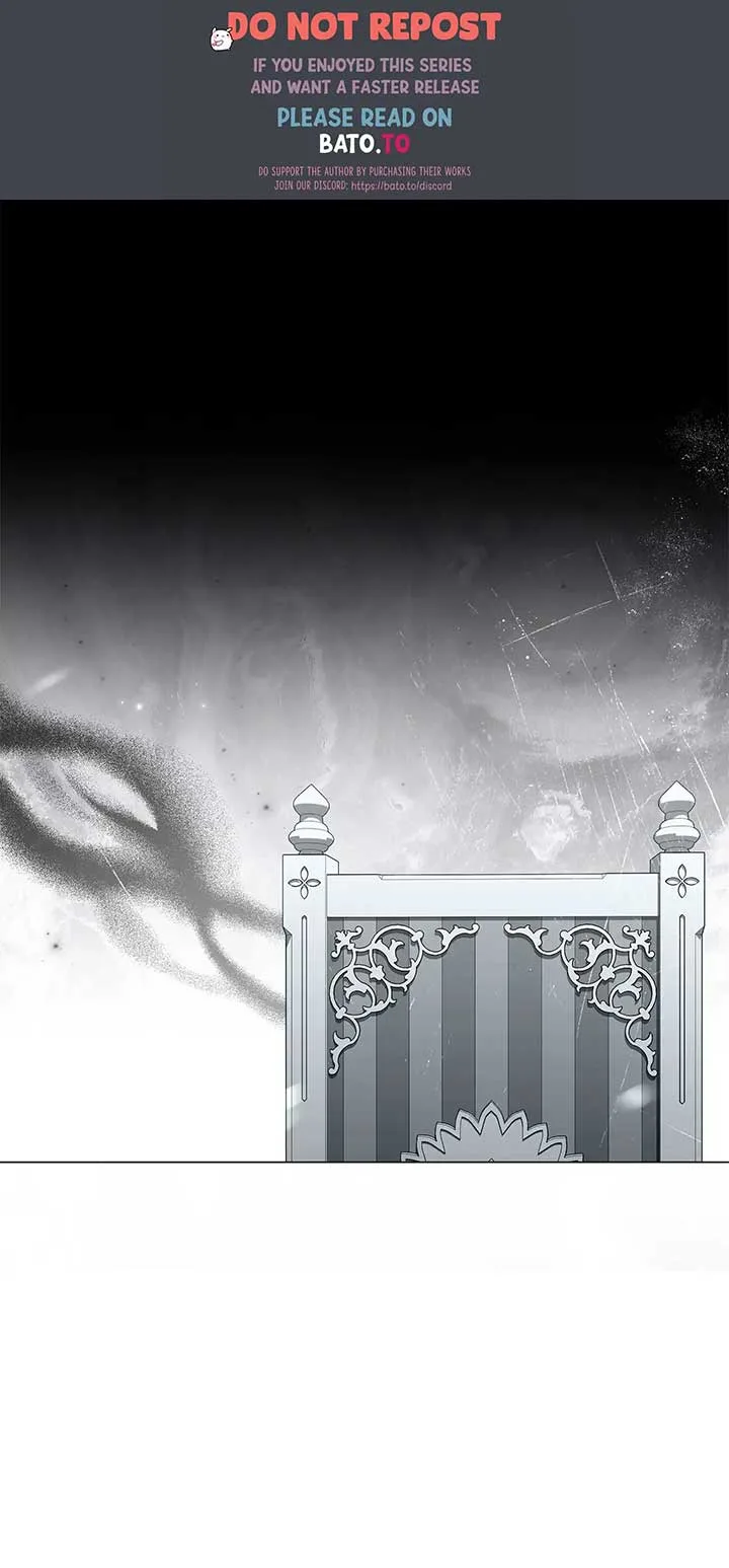 Traces of the Moon Chapter 64 page 2