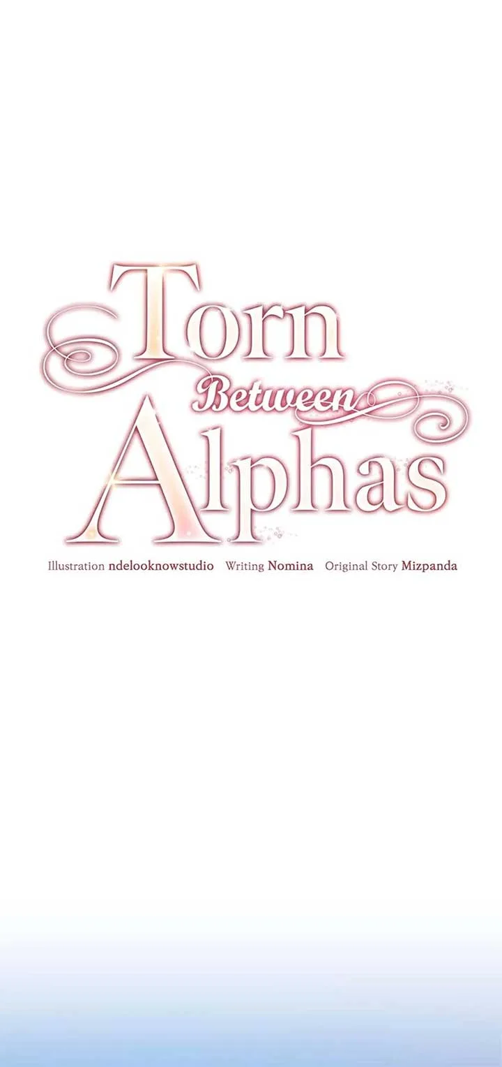 Torn Between Alphas Chapter 64 page 2