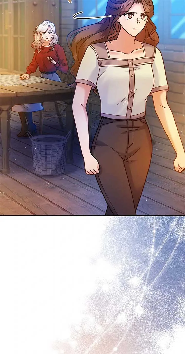 Torn Between Alphas Chapter 64 page 10