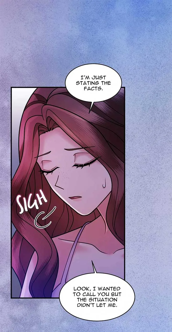 Torn Between Alphas Chapter 64 page 18