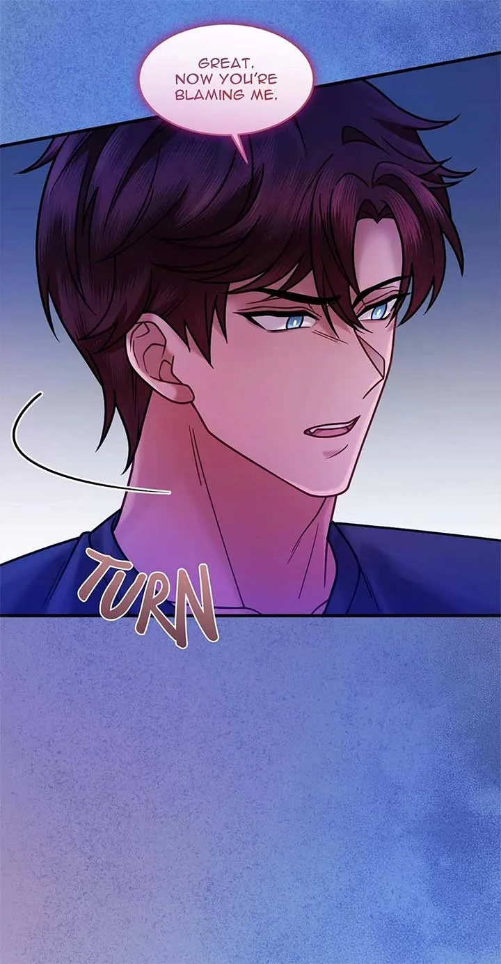 Torn Between Alphas Chapter 64 page 17