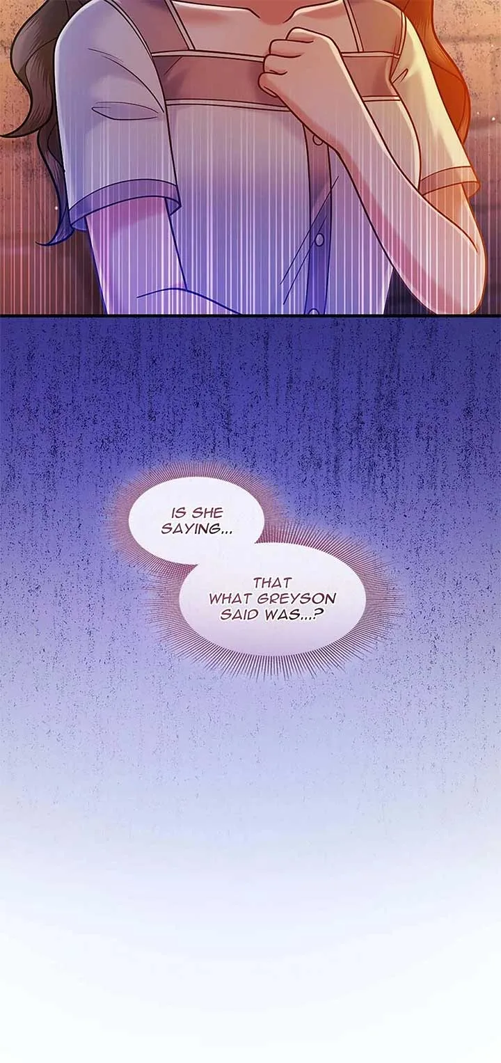 Torn Between Alphas Chapter 64 page 7