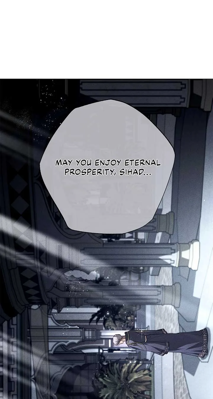 Traces of the Moon Chapter 64 page 23
