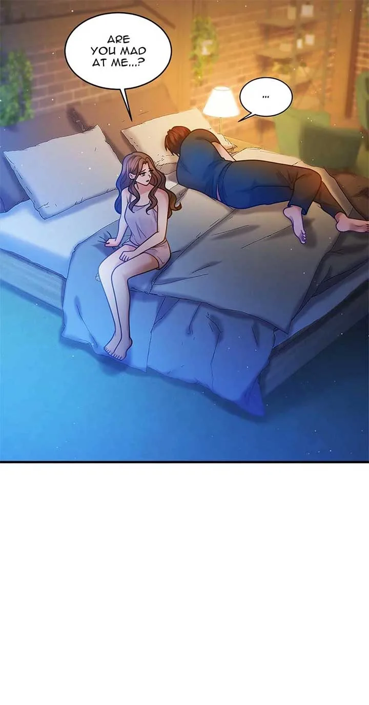 Torn Between Alphas Chapter 64 page 12