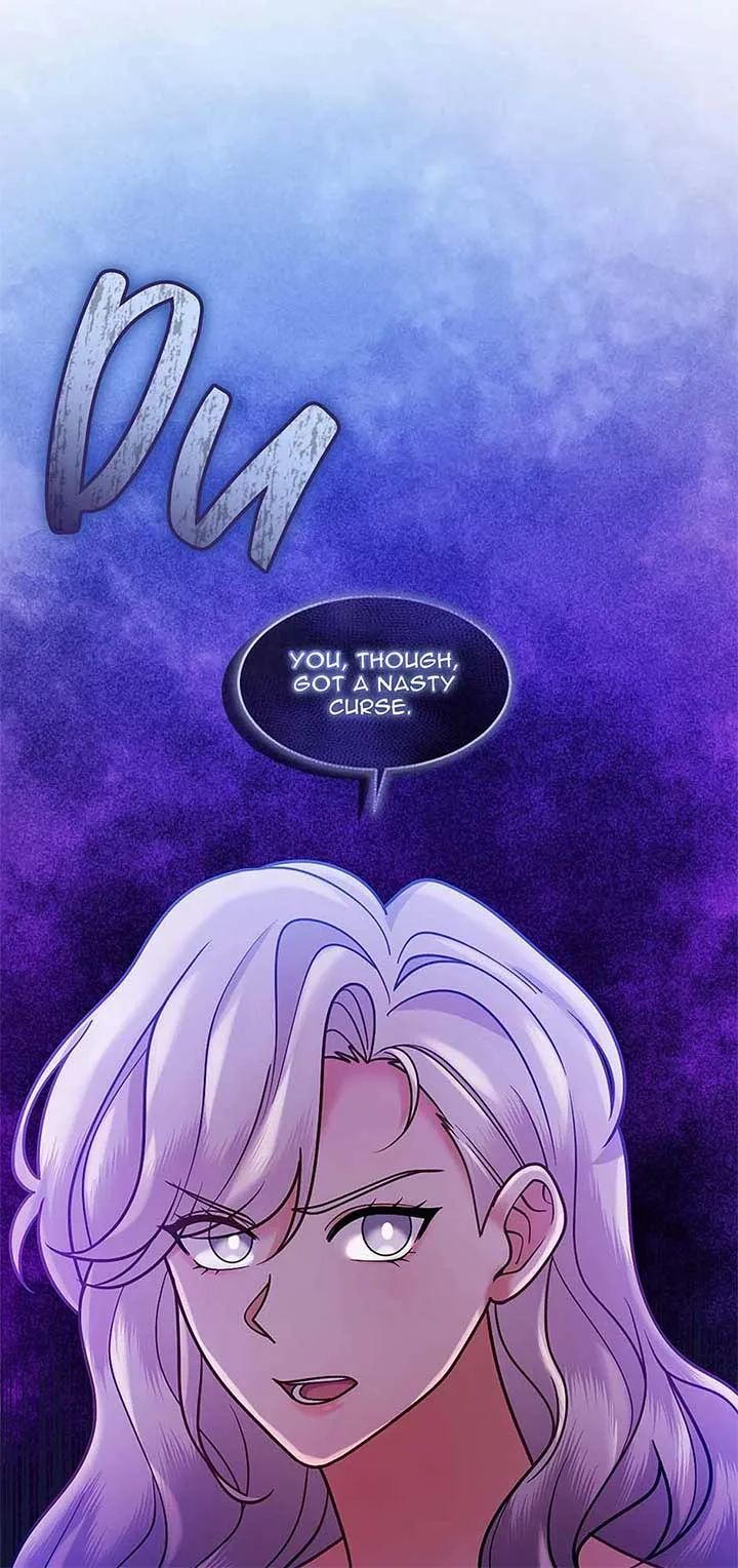 Torn Between Alphas Chapter 64 page 5