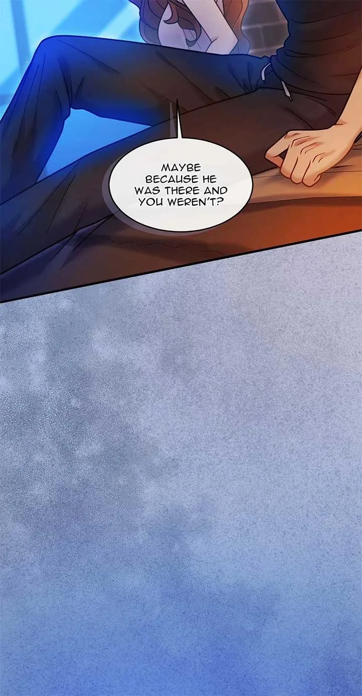 Torn Between Alphas Chapter 64 page 16
