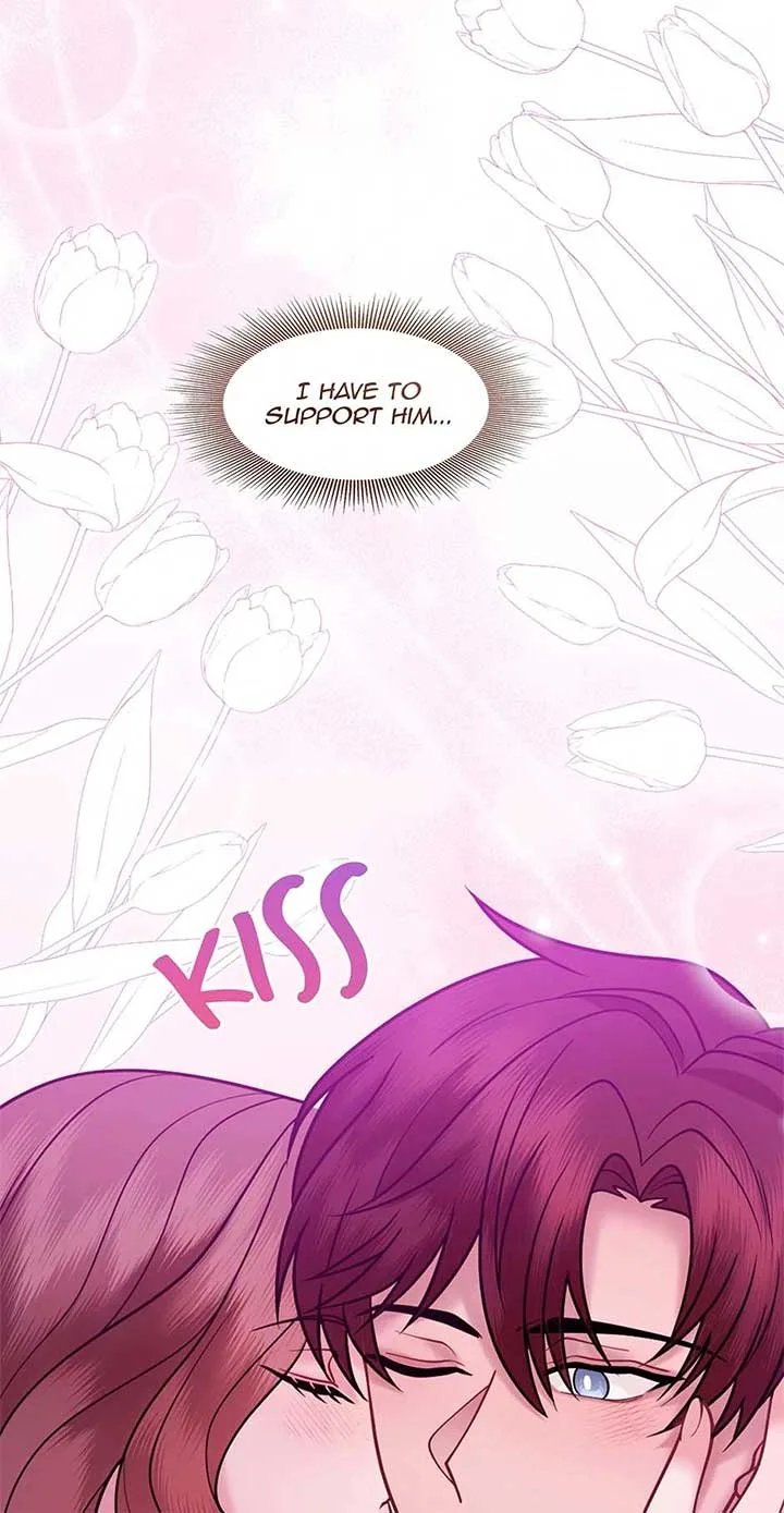 Torn Between Alphas Chapter 64 page 27