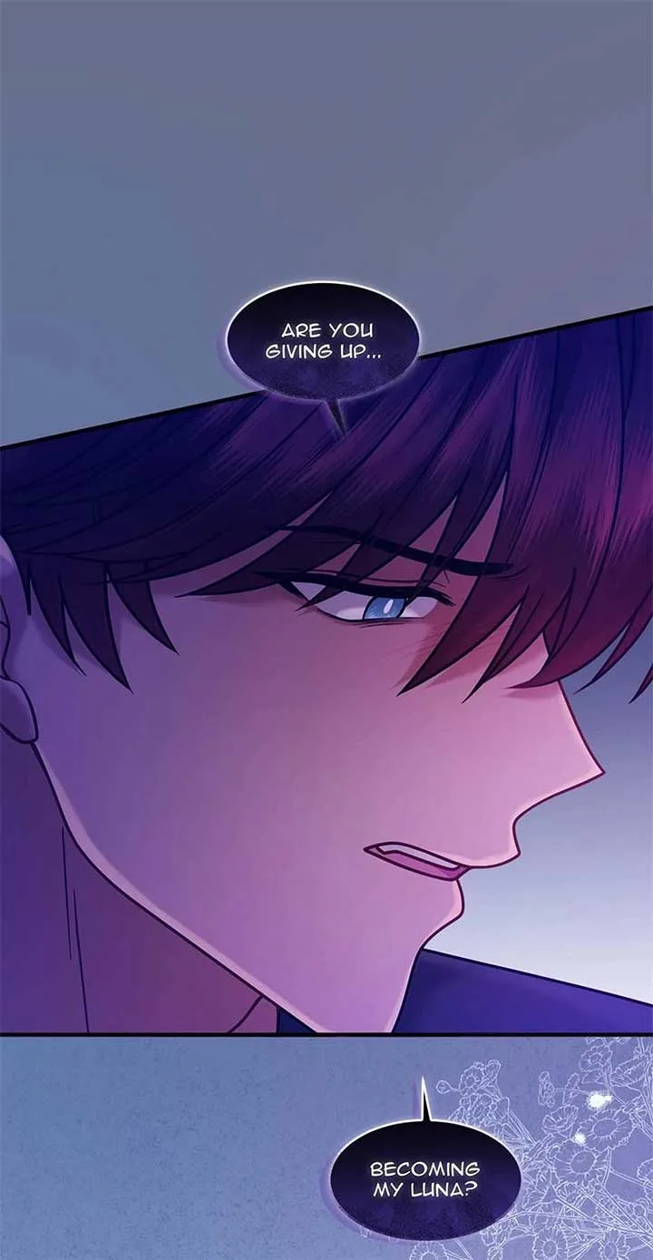 Torn Between Alphas Chapter 64 page 22