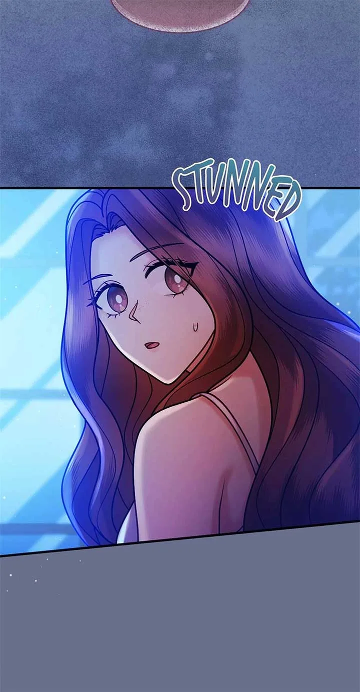 Torn Between Alphas Chapter 64 page 21