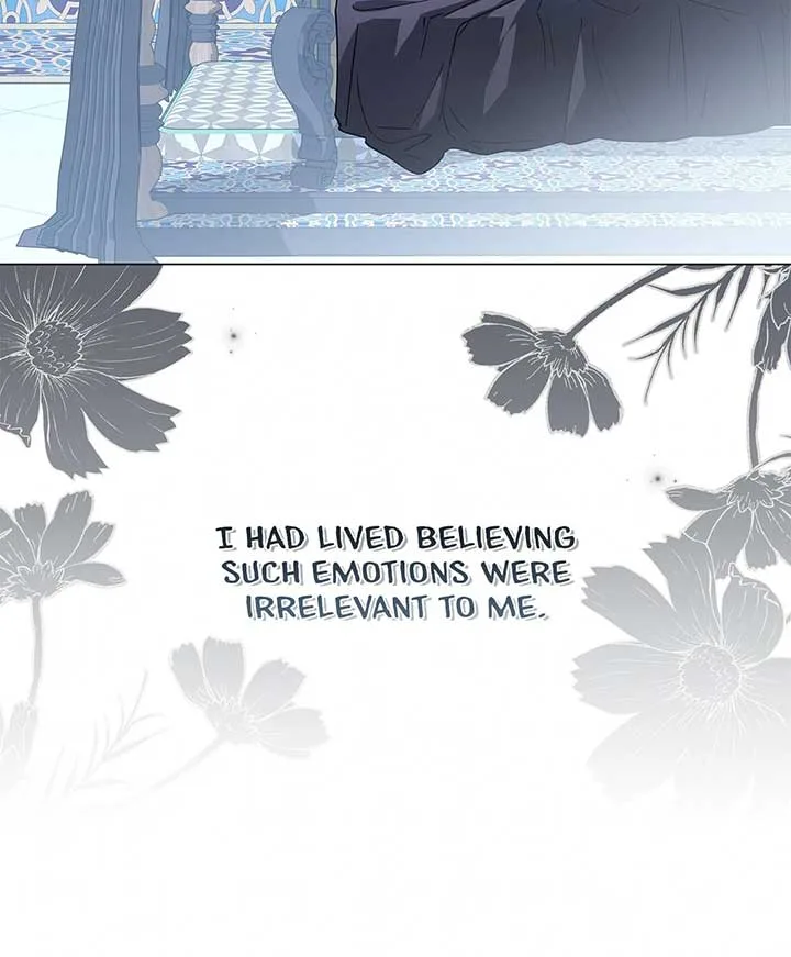 Traces of the Moon Chapter 64 page 37