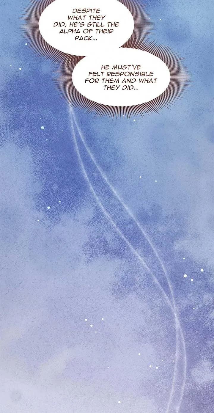 Torn Between Alphas Chapter 64 page 25