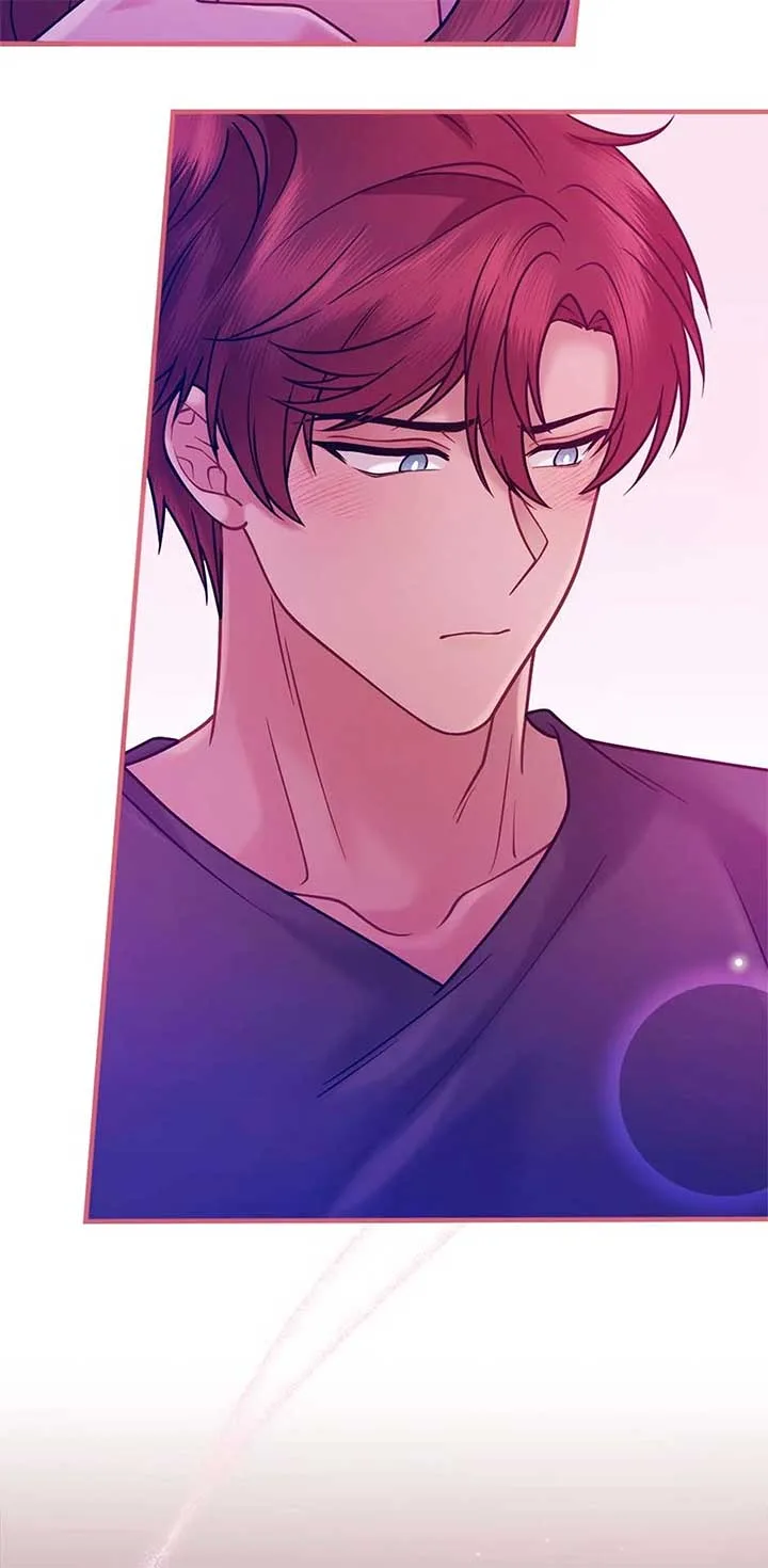 Torn Between Alphas Chapter 64 page 33