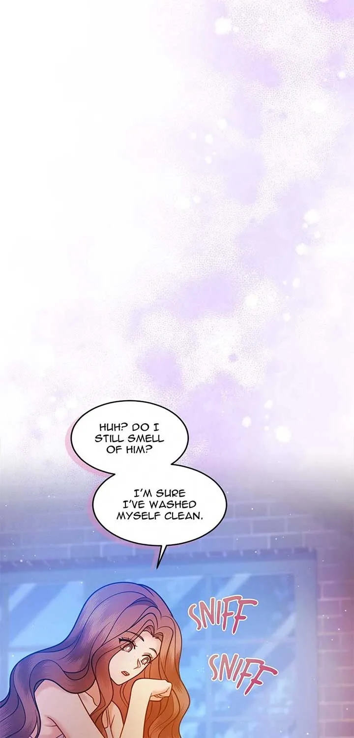 Torn Between Alphas Chapter 64 page 36