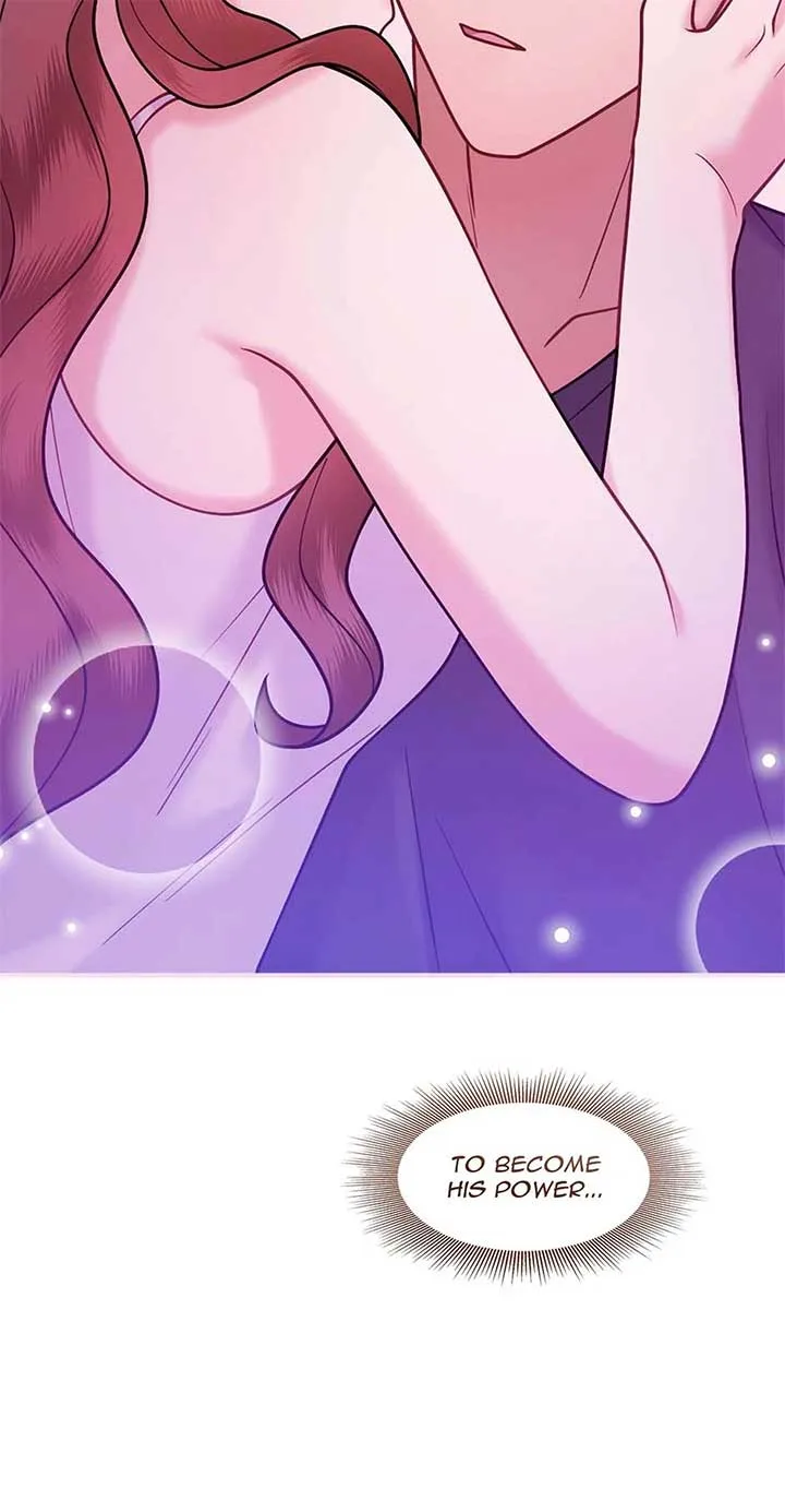 Torn Between Alphas Chapter 64 page 28