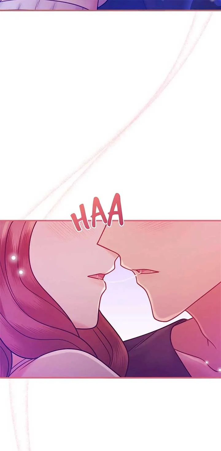 Torn Between Alphas Chapter 64 page 31