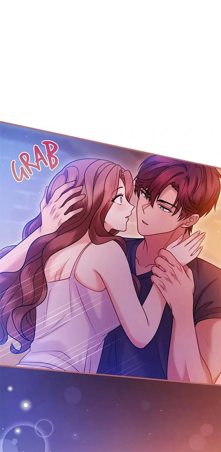 Torn Between Alphas Chapter 64 page 29
