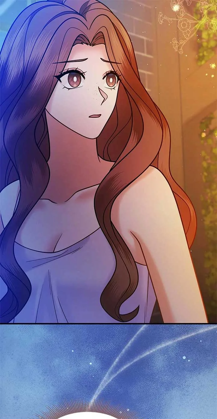 Torn Between Alphas Chapter 64 page 24