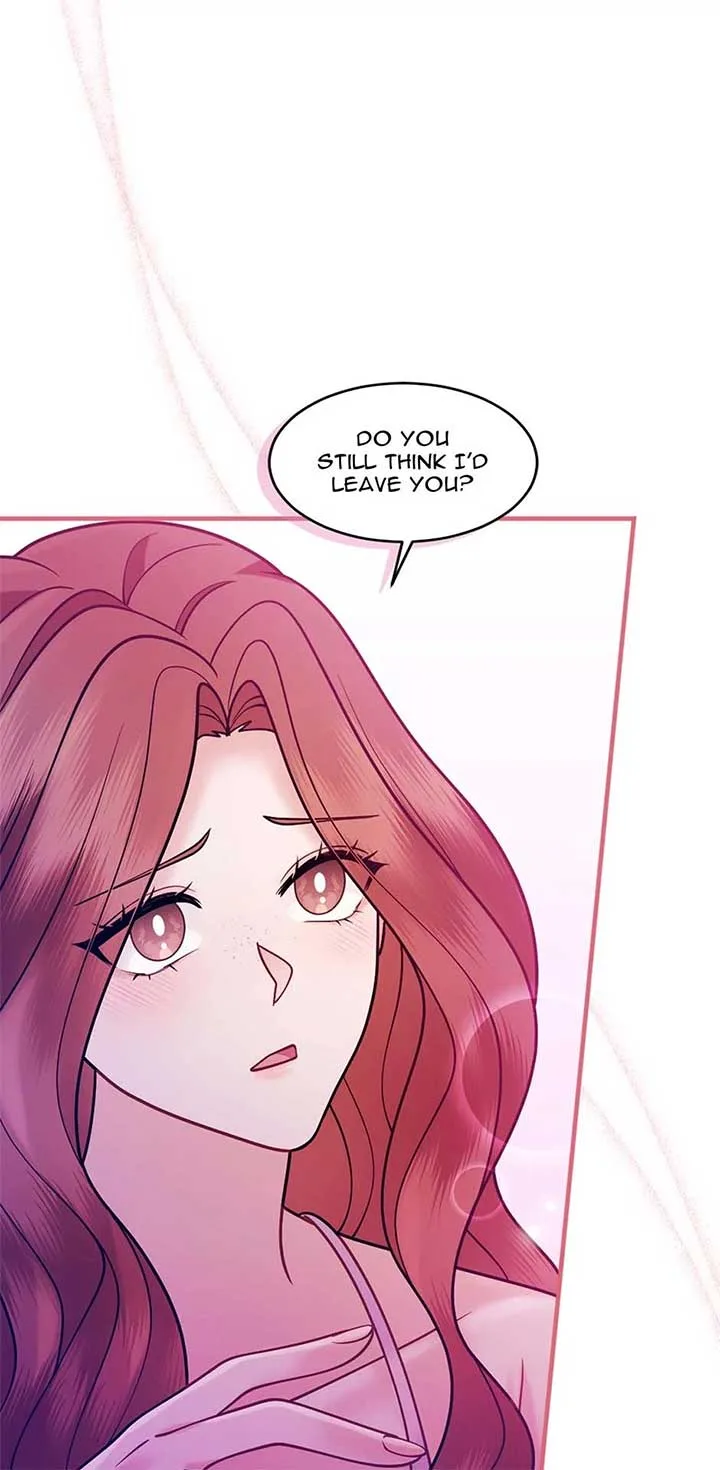 Torn Between Alphas Chapter 64 page 32