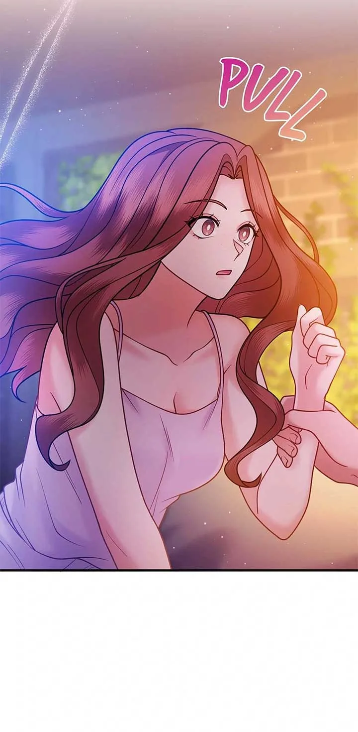 Torn Between Alphas Chapter 64 page 34