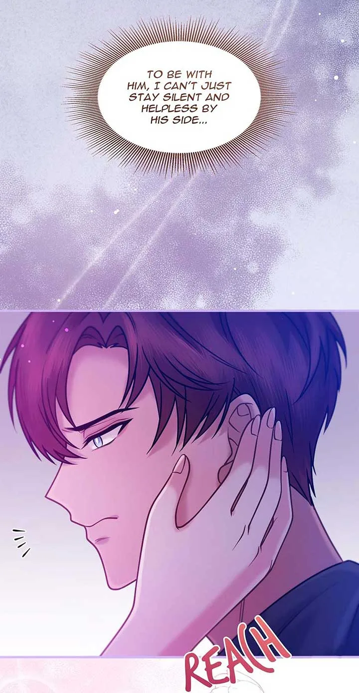 Torn Between Alphas Chapter 64 page 26