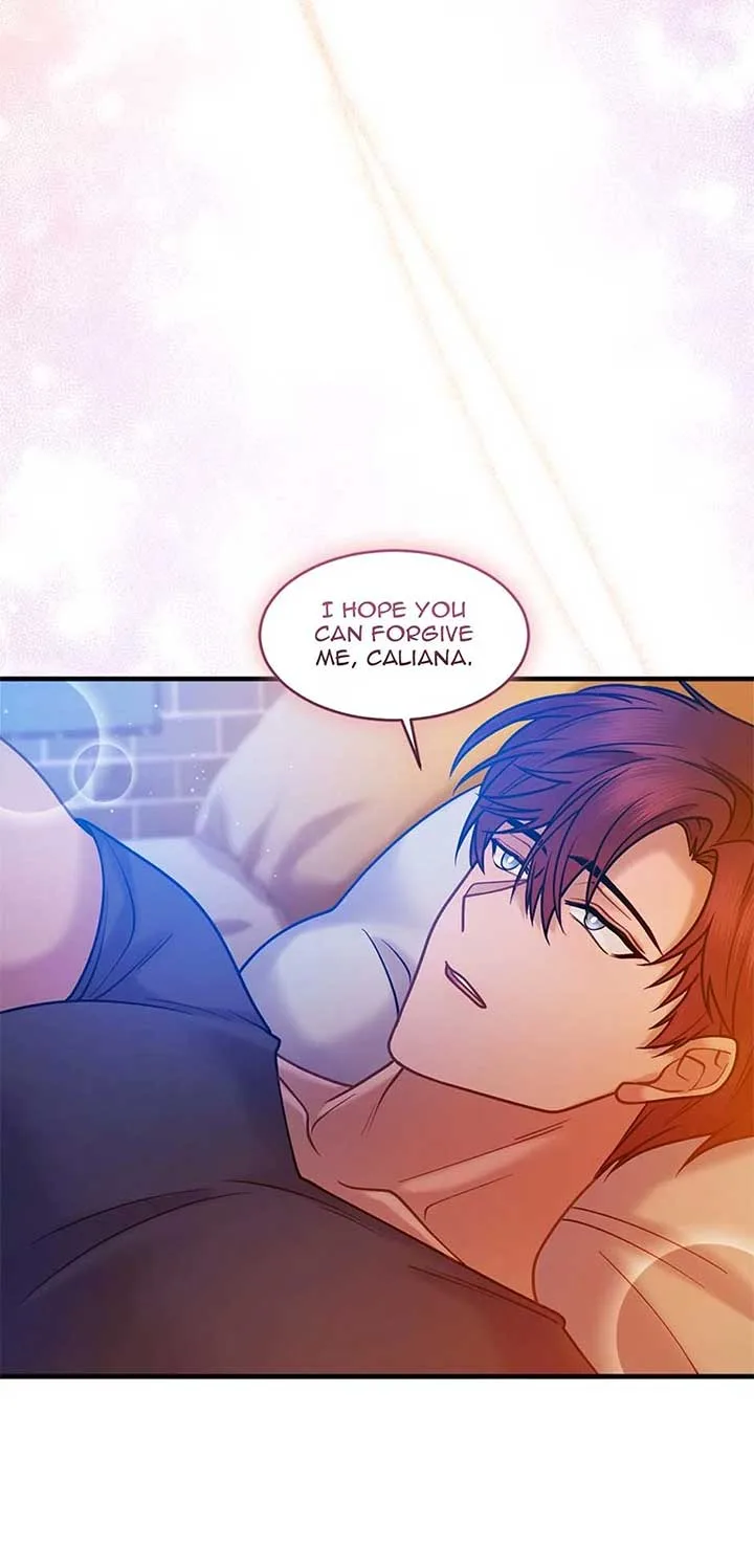 Torn Between Alphas Chapter 64 page 40