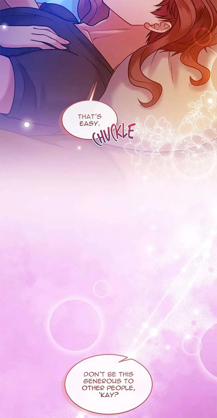 Torn Between Alphas Chapter 64 page 42