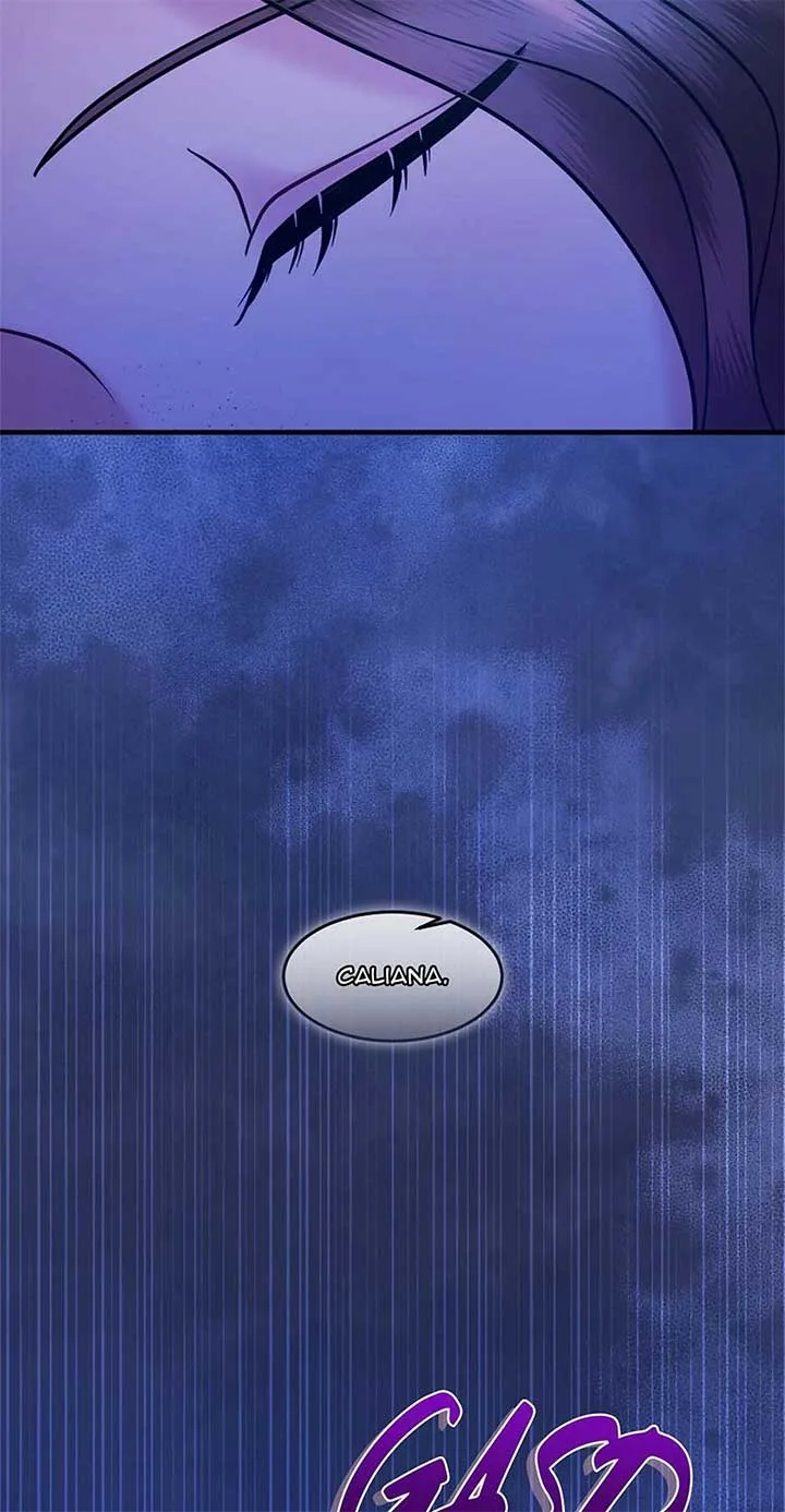 Torn Between Alphas Chapter 64 page 45