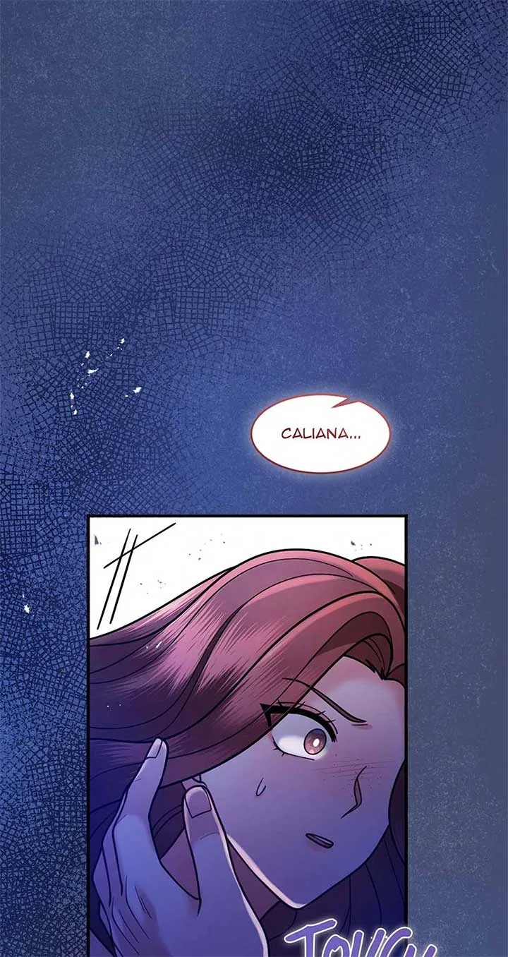 Torn Between Alphas Chapter 64 page 51