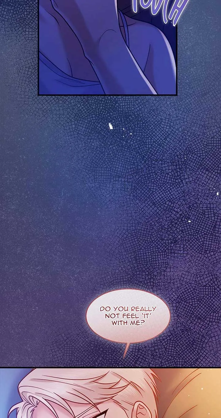 Torn Between Alphas Chapter 64 page 52