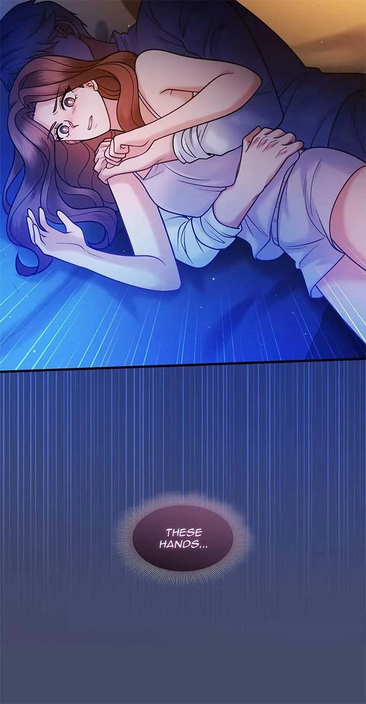 Torn Between Alphas Chapter 64 page 47