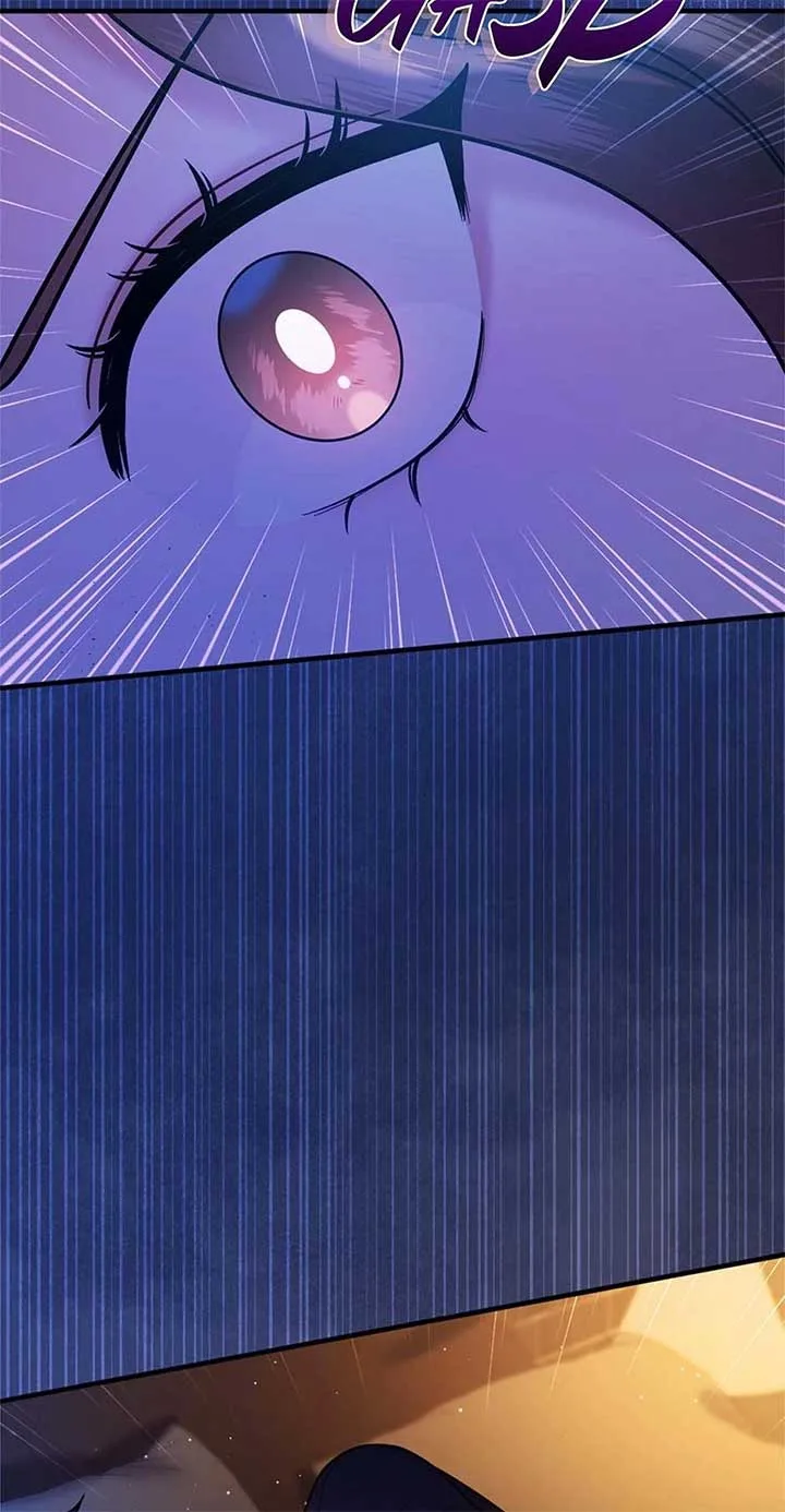Torn Between Alphas Chapter 64 page 46