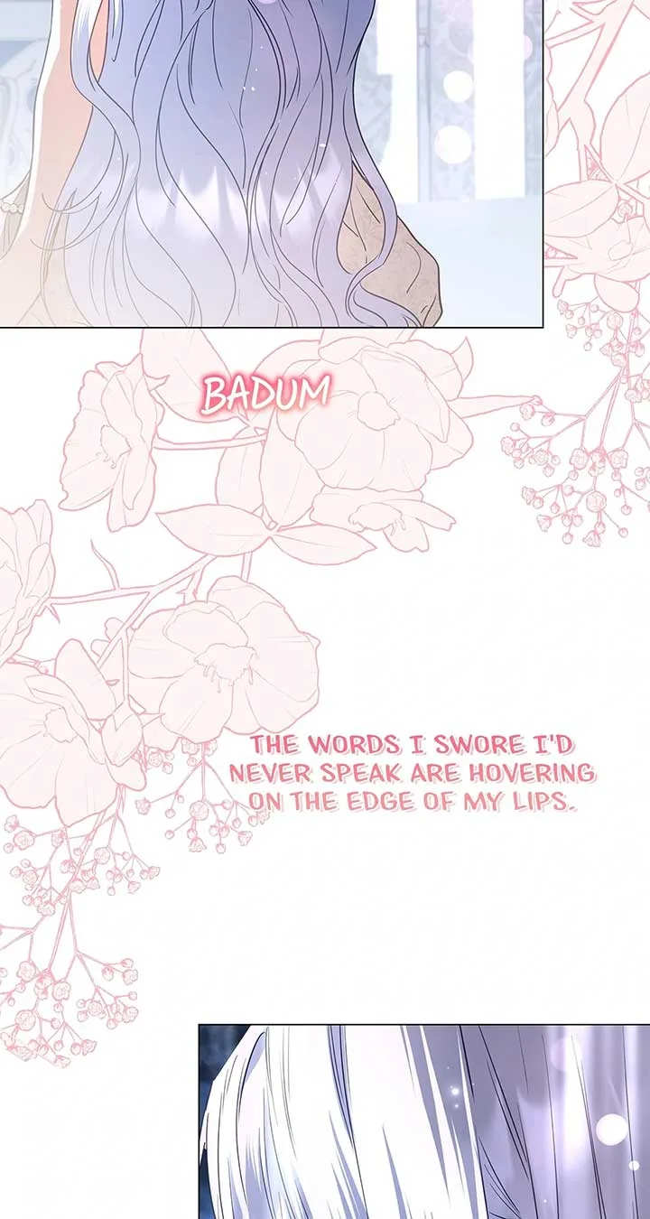 Traces of the Moon Chapter 64 page 63