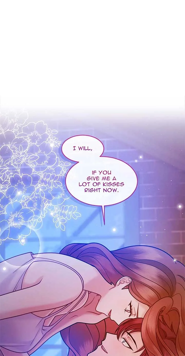 Torn Between Alphas Chapter 64 page 41