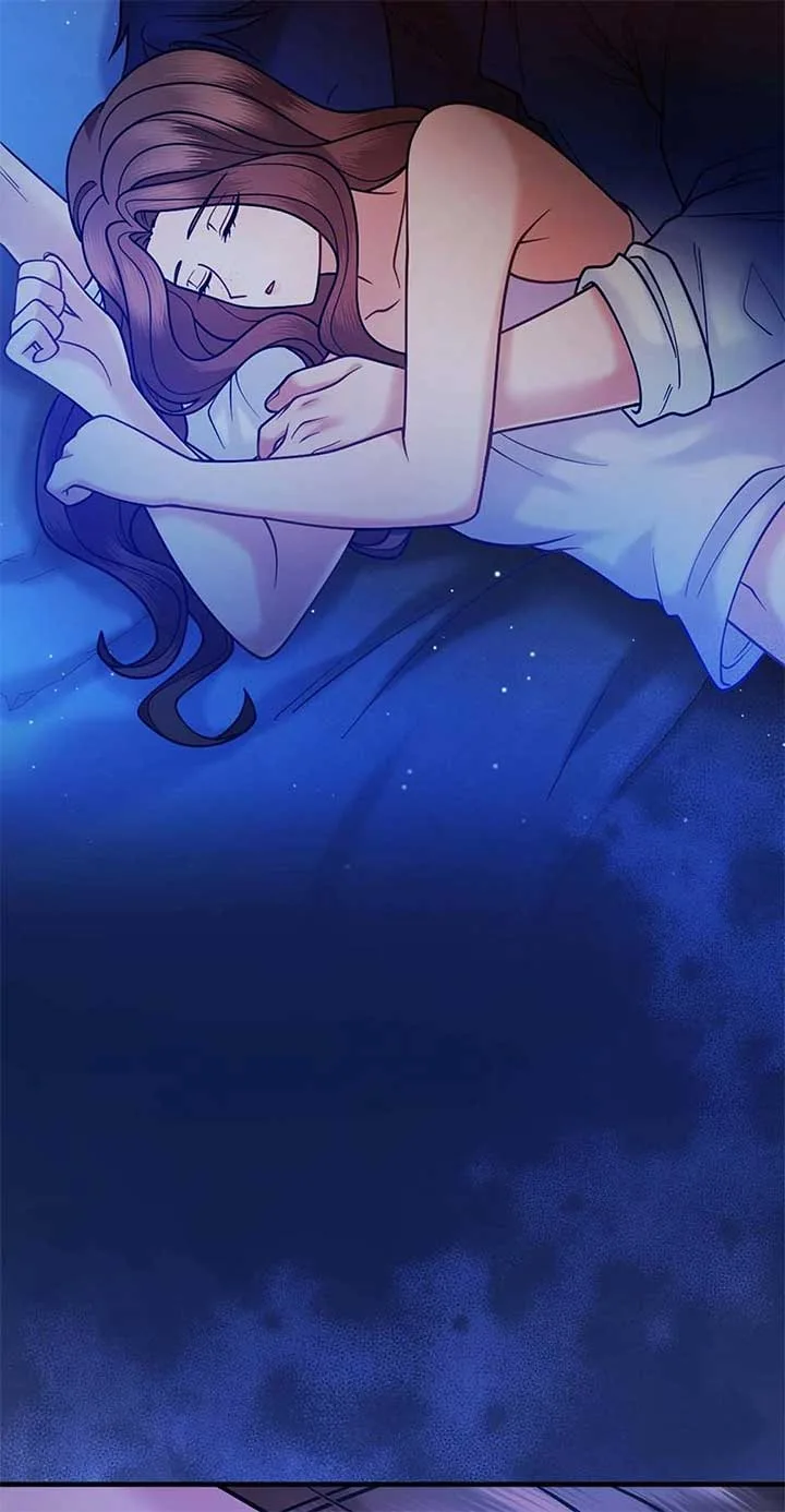 Torn Between Alphas Chapter 64 page 44