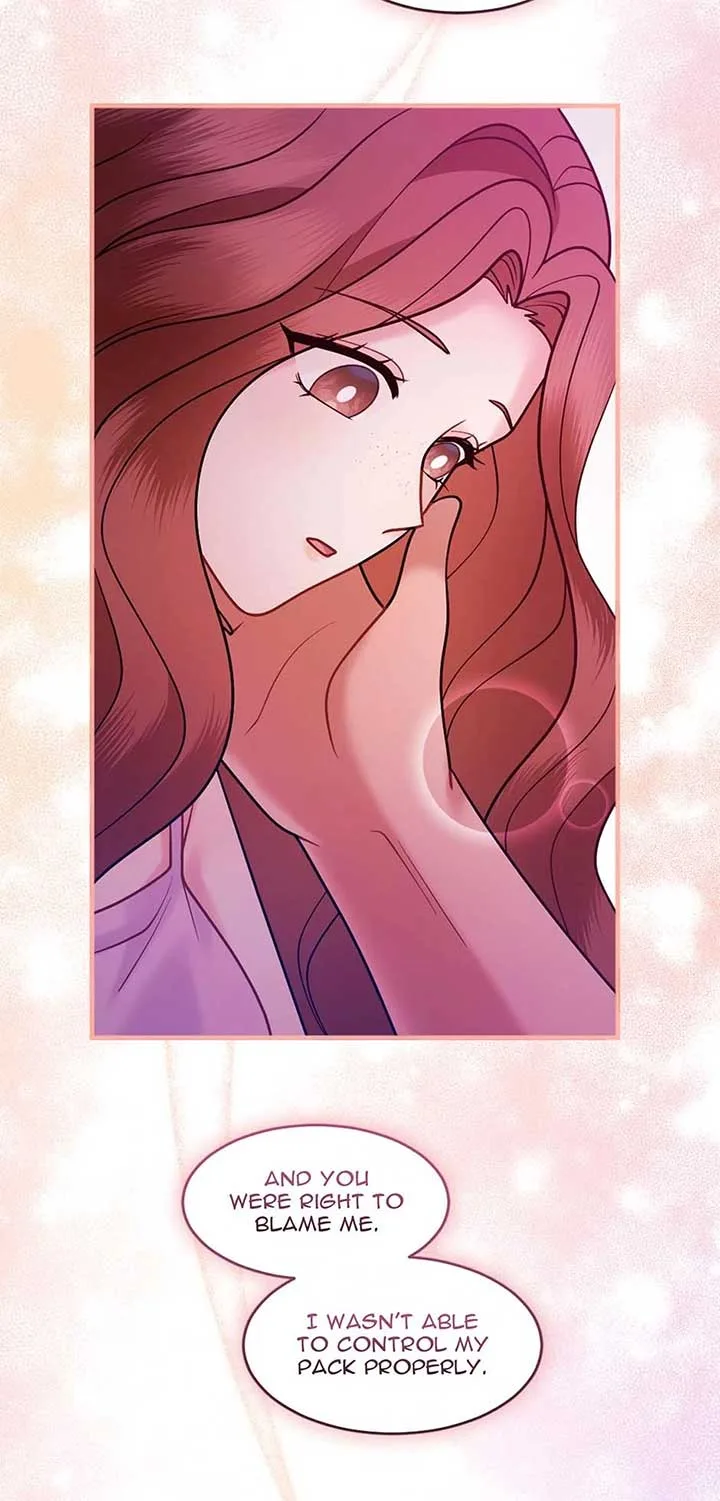 Torn Between Alphas Chapter 64 page 39
