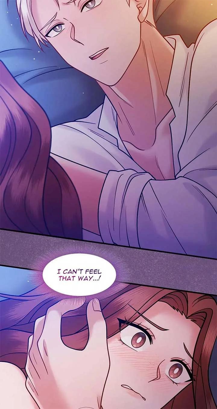 Torn Between Alphas Chapter 64 page 53