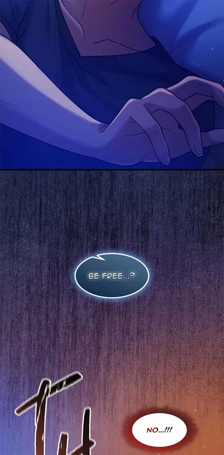 Torn Between Alphas Chapter 64 page 65