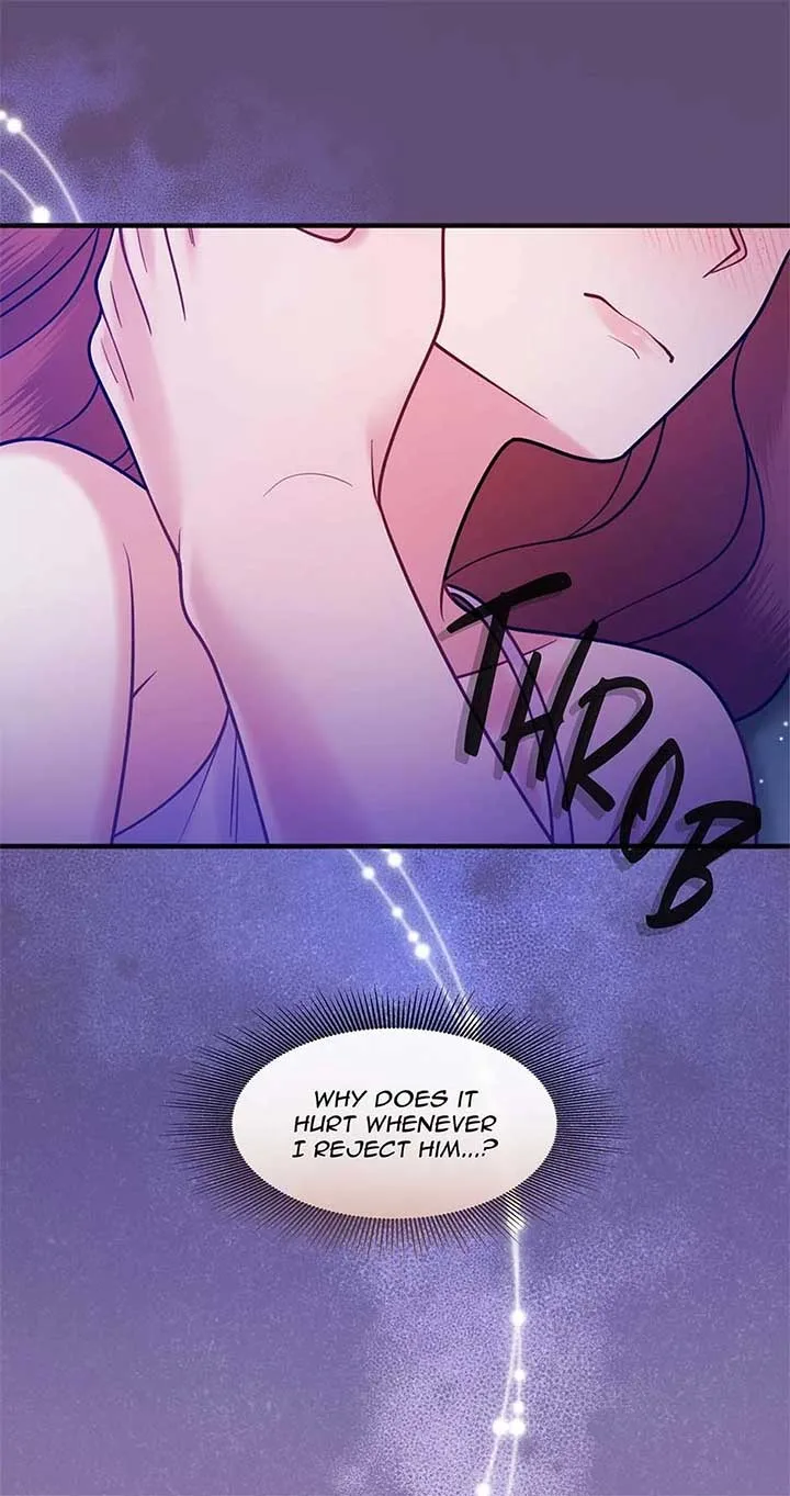 Torn Between Alphas Chapter 64 page 55