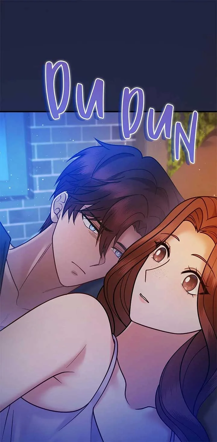 Torn Between Alphas Chapter 64 page 63