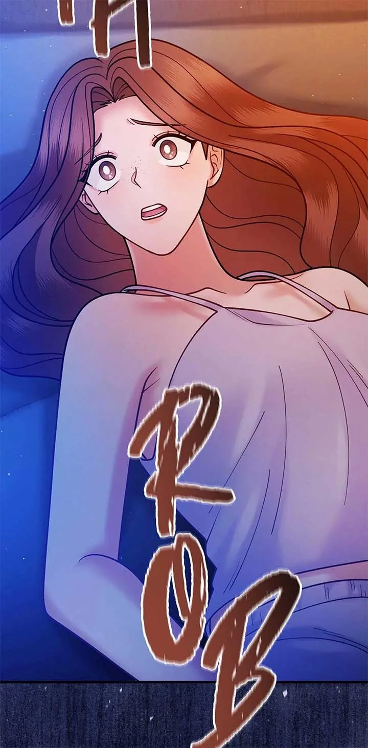 Torn Between Alphas Chapter 64 page 66