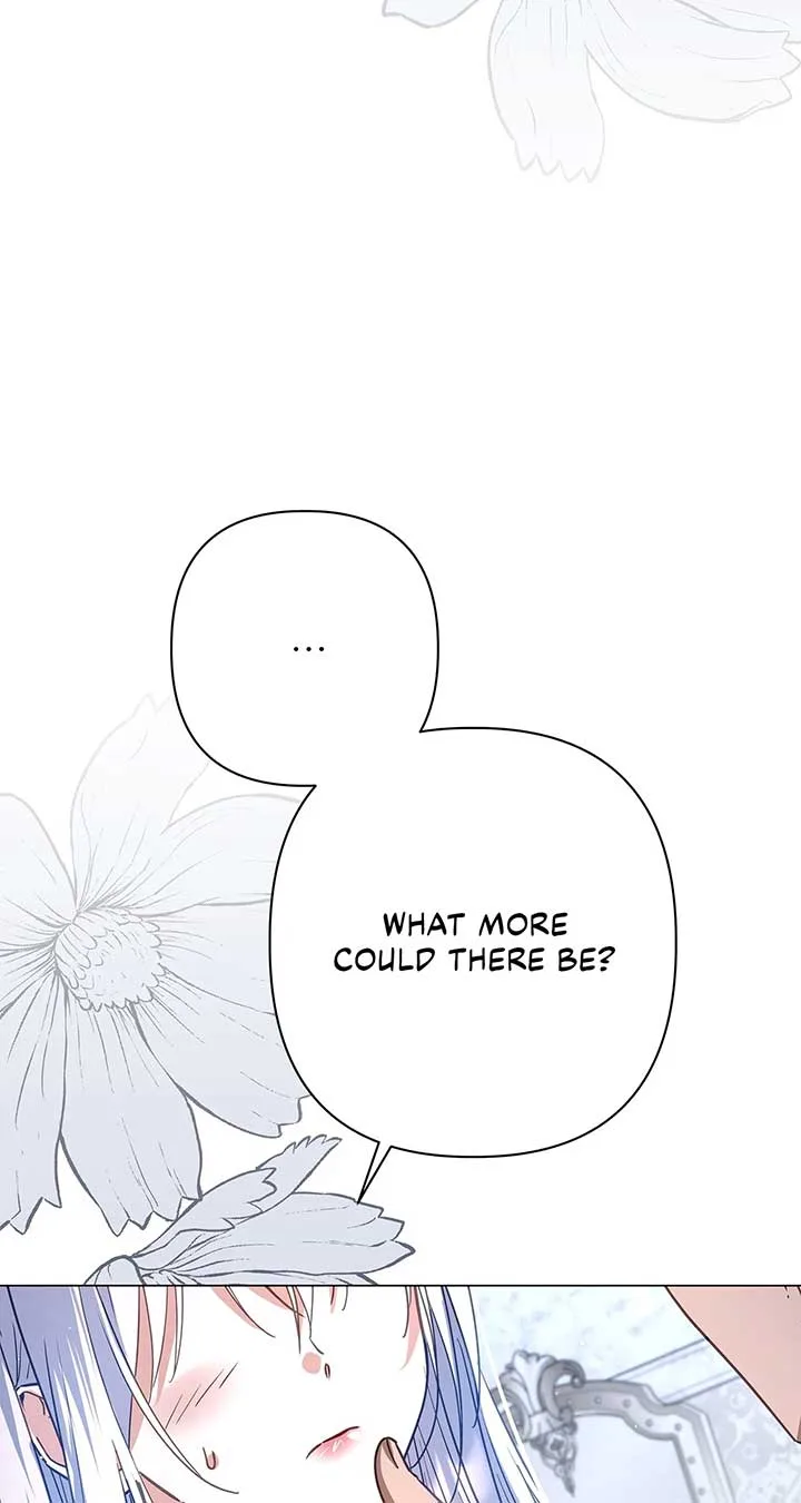 Traces of the Moon Chapter 64 page 79
