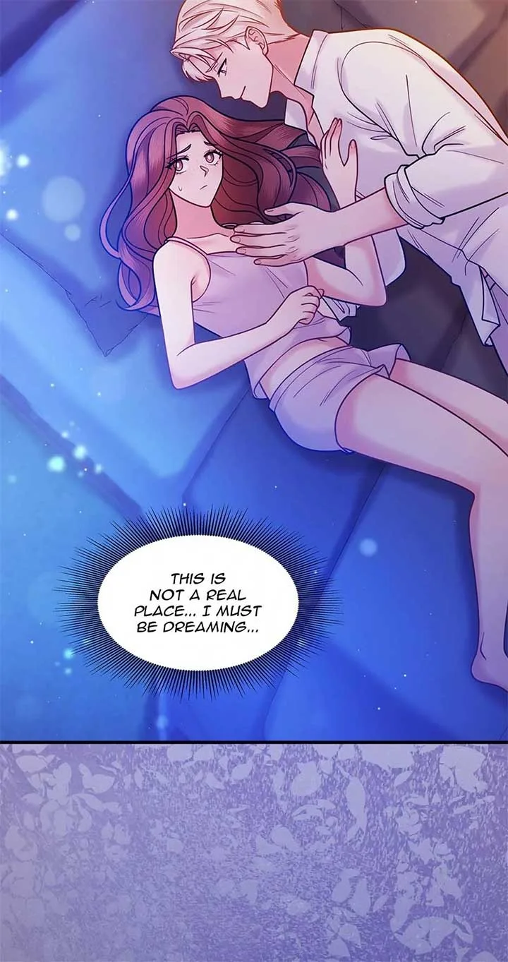 Torn Between Alphas Chapter 64 page 60