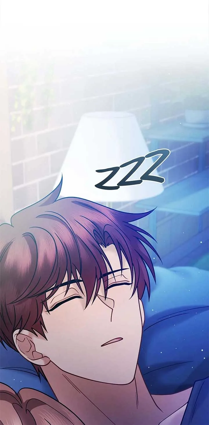 Torn Between Alphas Chapter 64 page 69