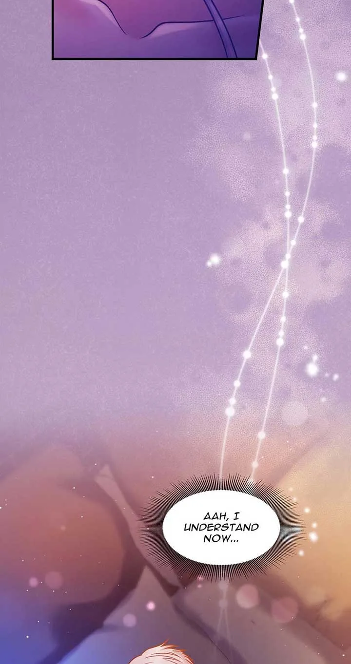 Torn Between Alphas Chapter 64 page 59