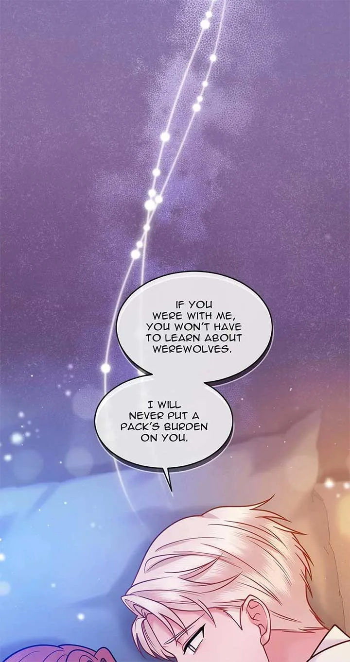 Torn Between Alphas Chapter 64 page 56